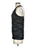 Athleta Black Active Tank Size S (estimated) - photo 5