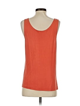 Chemisier Marron Armand Ventilo Taille 40 - Occasion Très Bon état - Style Chemises Femme