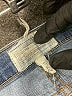 Current/Elliott Blue Jeans Size 27 waist - photo 7