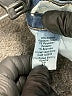 Current/Elliott Blue Jeans Size 27 waist - photo 8