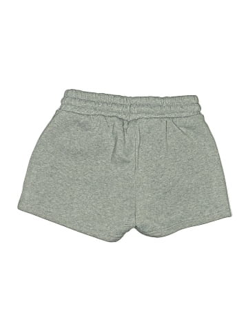 Love Streak Shorts (view 2)