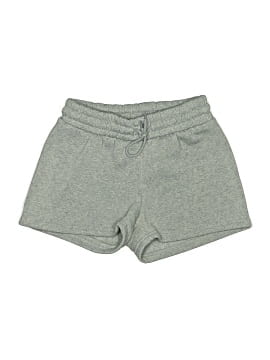 Love Streak Shorts