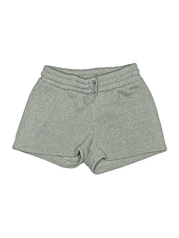 Love Streak Shorts (view 1)