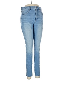 American Eagle Outfitters Jeans