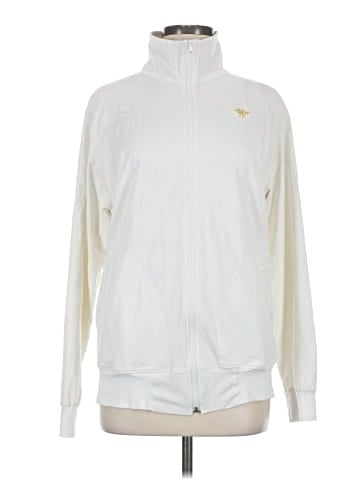 Assorted Brands Track Jacket (view 1)