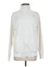 Assorted Brands White Track Jacket Size M - photo 1