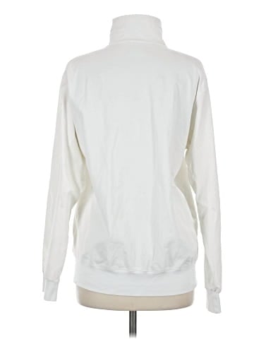 Assorted Brands Track Jacket (view 2)