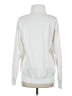 Assorted Brands White Track Jacket Size M - photo 2
