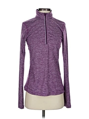 Nike Active T-Shirt (view 1)