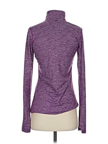 Nike Active T-Shirt (view 2)