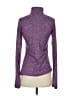 Nike Purple Active T-Shirt Size XS - photo 2