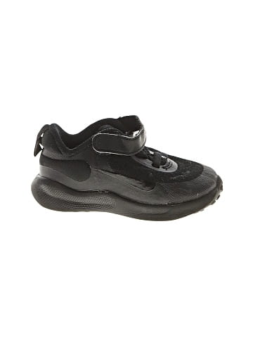 Nike Sneakers (view 1)