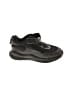 Nike Black Sneakers Size 6 (kids, wide) - photo 1
