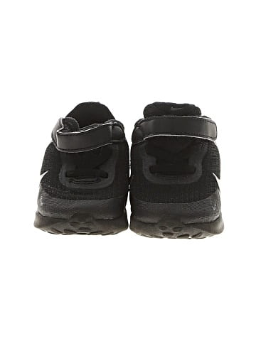 Nike Sneakers (view 2)