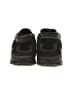 Nike Black Sneakers Size 6 (kids, wide) - photo 2