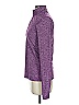 Nike Purple Active T-Shirt Size XS - photo 5