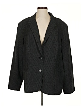 Fashion Bug Blazer