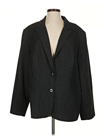 Fashion Bug Blazer (view 1)