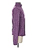 Nike Purple Active T-Shirt Size XS - photo 4