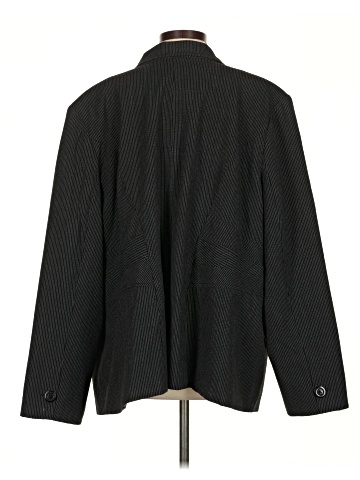 Fashion Bug Blazer (view 2)