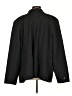 Fashion Bug Black Blazer Size 26 waist - photo 2