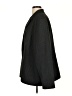 Fashion Bug Black Blazer Size 26 waist - photo 5
