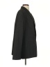 Fashion Bug Black Blazer Size 26 waist - photo 4