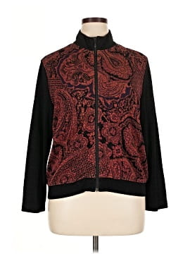 Coldwater Creek Cardigan