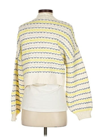 525 America Cardigan (view 2)