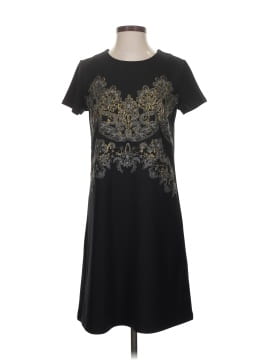 Worthington Casual Dress