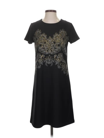 Worthington Casual Dress (view 1)
