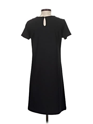 Worthington Casual Dress (view 2)