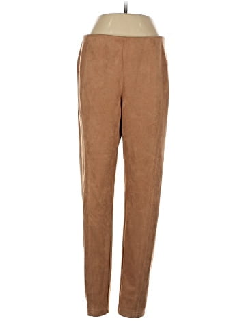 Peace of Cloth Casual Pants (view 1)