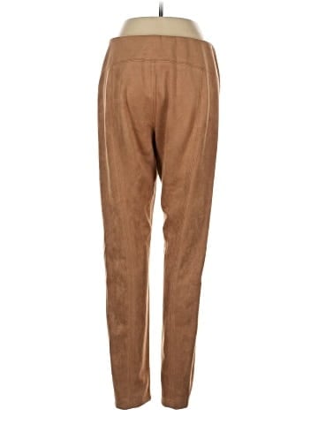 Peace of Cloth Casual Pants (view 2)
