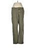 MICHAEL Michael Kors Green Brown Jeans Size 8 - photo 1