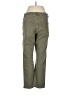 MICHAEL Michael Kors Green Brown Jeans Size 8 - photo 2