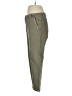 MICHAEL Michael Kors Green Brown Jeans Size 8 - photo 5