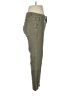 MICHAEL Michael Kors Green Brown Jeans Size 8 - photo 4