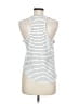 Lovestitch White Tank Top Size M - photo 2