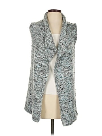 Ann Taylor LOFT Outlet Sweater Vest (view 1)
