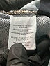 J.Crew Solid Blue Jeans Size 29 waist - photo 9