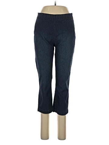MiracleBody Jeggings (view 1)