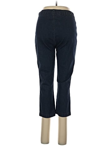 MiracleBody Jeggings (view 2)