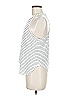 Lovestitch White Tank Top Size M - photo 5