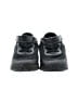 Nike Black Sneakers Size 6 (kids, wide) - photo 2