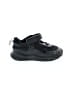 Nike Black Sneakers Size 6 (kids, wide) - photo 1