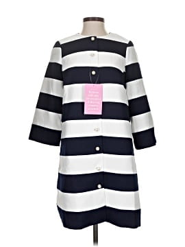 Tuckernuck Casual Dress