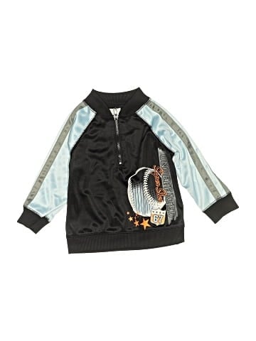 WonderKids Sweatshirt (view 1)