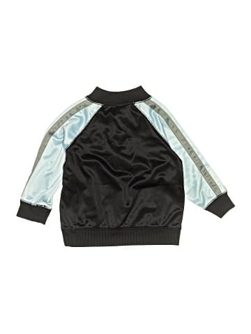WonderKids Sweatshirt (view 2)