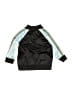 WonderKids 100% Polyester Black Sweatshirt 12-18 MO / 18 MO - photo 2